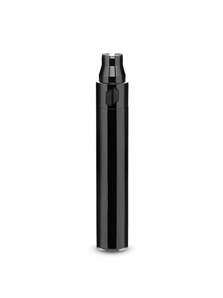 Puffco Plus Vape Battery 1