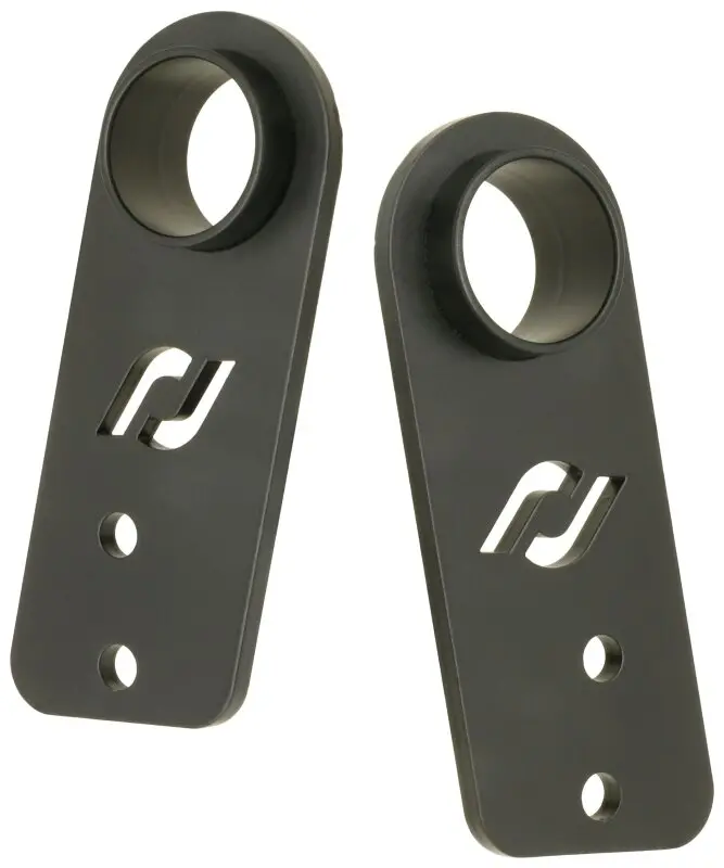Rockjock Jk Rear Antirock Steel Frame Brackets 1