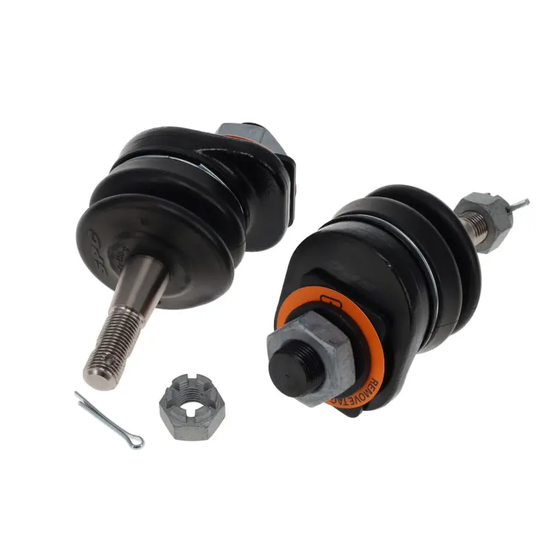 Spc 08-20 Ford F150 Performance Replacement Ball Joint Set 1
