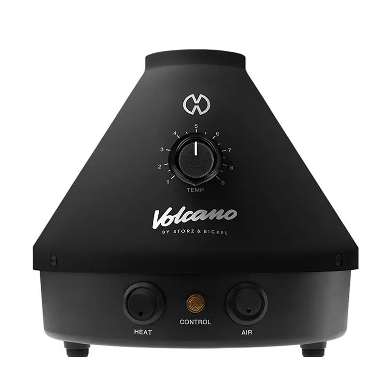Storz & Bickel Volcano Classic 1