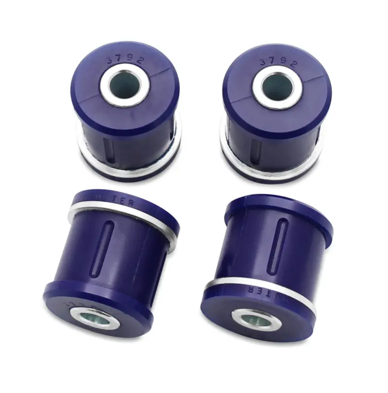 Superpro Front Control Arm Upp Inn Bush 1