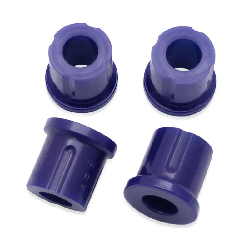 Superpro Rear Leaf Spring Forward Eye Bushing Kit 1
