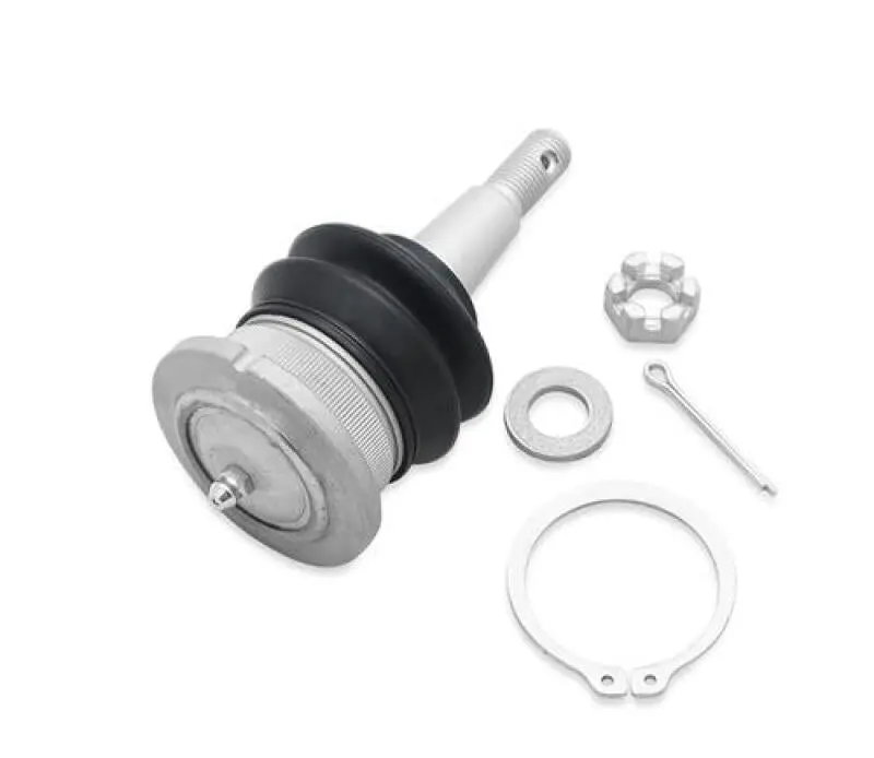 Superpro Upper Control Arm Replacement Bushing Kit (1 Arm) (For Trc6675) 1