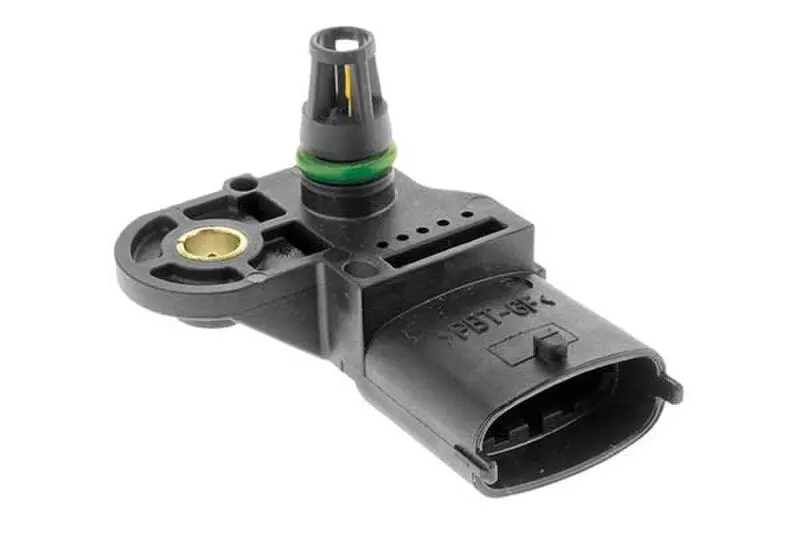 Vmp Ford Style 3-Bar Map Sensor (4-Wire) For Boost/Iat 1