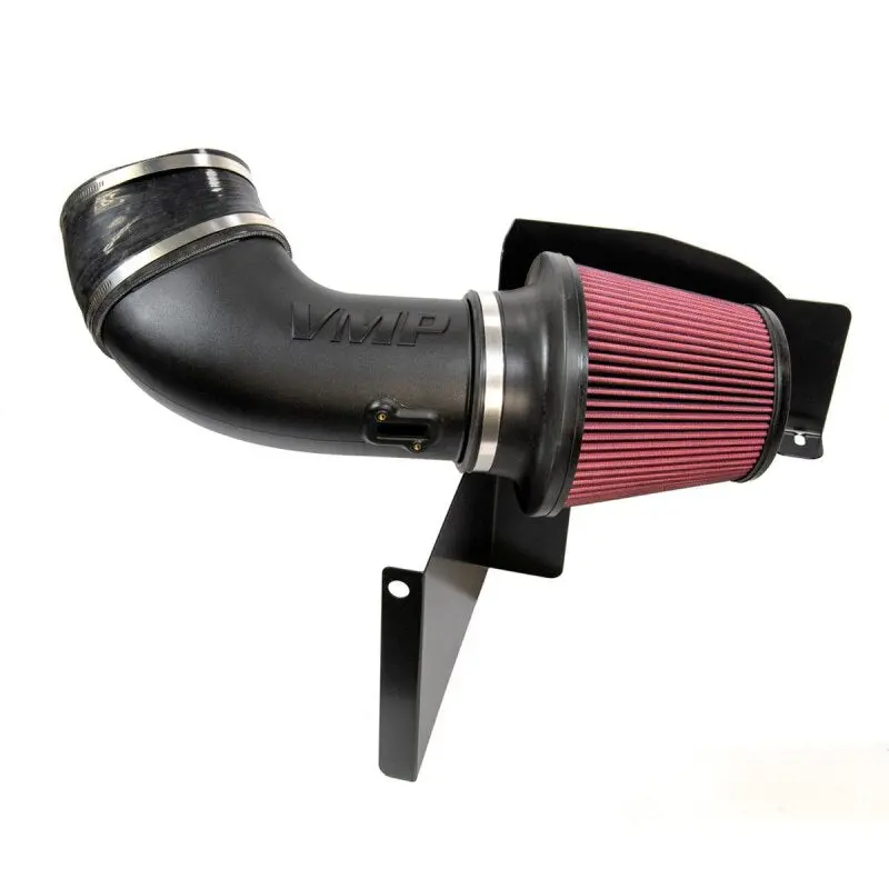 Vmp Performance 11-14 Ford Mustang Gt 5.0L Odin Cold Air Intake 1