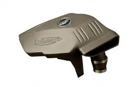 Volant Closed Box Audi 1