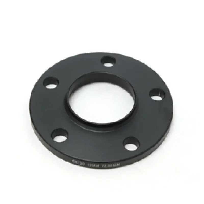 Wheel Mate Corvette/Camaro Hub Centric Wheel Spacer 5X120.7 15Mm 70.3Mm 1