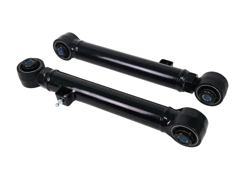 Whiteline 09-24 Ram 1500 Trailing Arm Upper - Arm 1