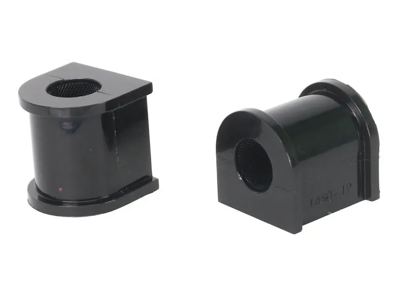 Whiteline Sway Bar - Mount Bushing - 19Mm 1