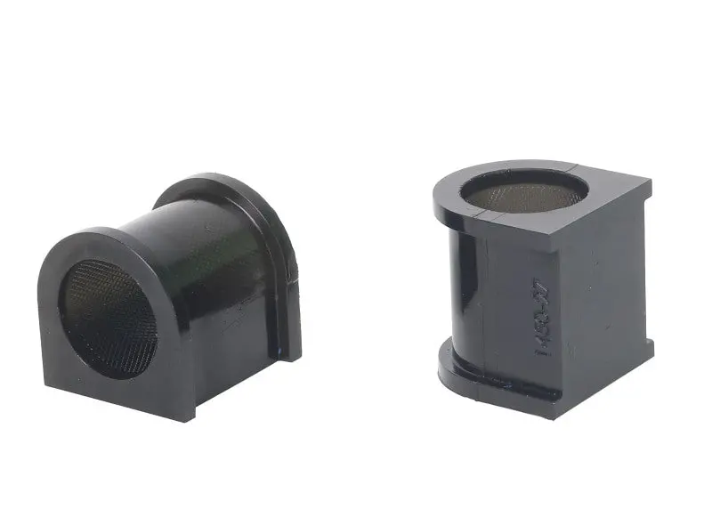 Whiteline Sway Bar - Mount Bushing - 27Mm 1