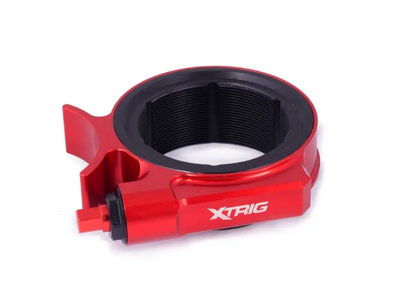 Xtrig 15-18 Beta Rr 2T 250-300/ Rr 4T 350-498 Shock Pre-Load Adjuster Sachs Shock 1
