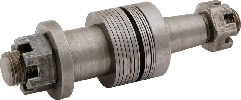Allstar Performance Replacement Stud For Idler Arm Applications 1