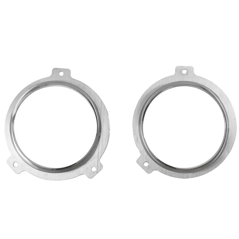 Autometer 7038-01 Dash Gauge Kit – Two-Gauge Direct-Fit Panel For 1951–1952 Chevrolet Cars 1