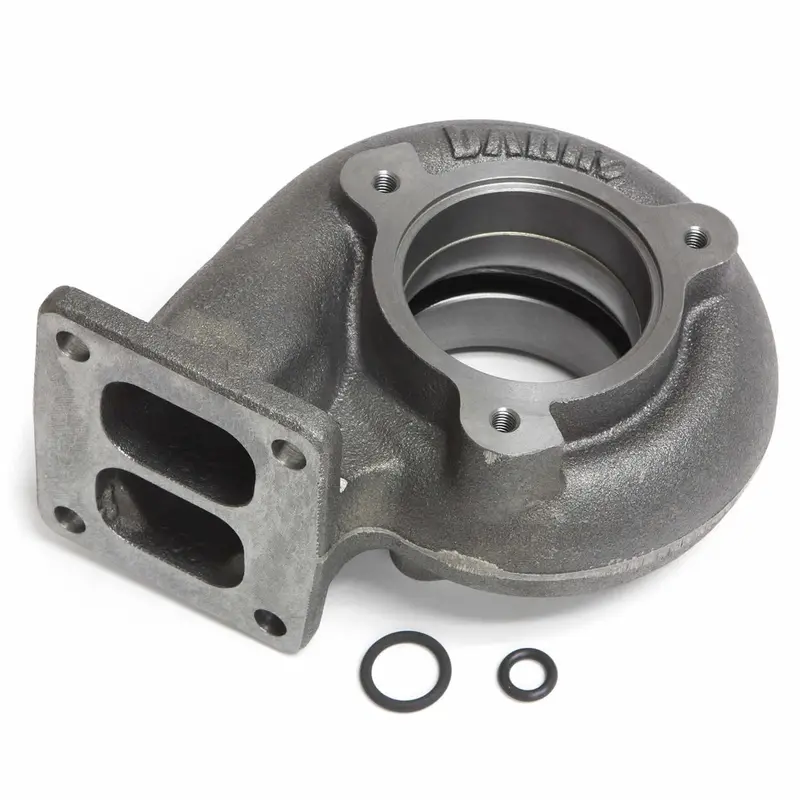 Banks Power 24450 Turbine Housing Kit – Compatible With 1994–1997 Ford 7.3L Diesel 1