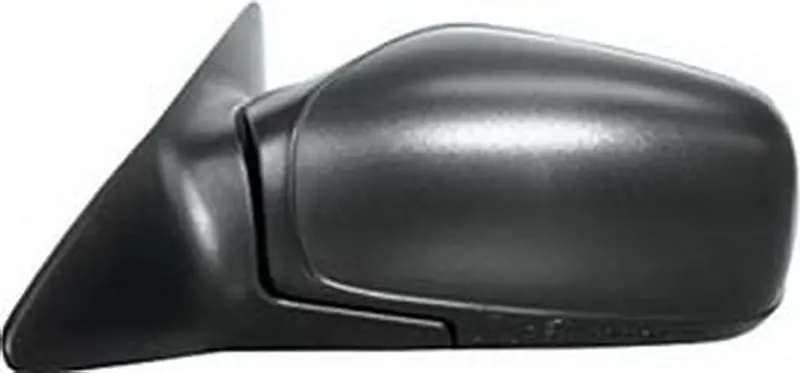 Cipa 19624 Oe-Style Replacement Side Mirror – Factory-Matching Design 1