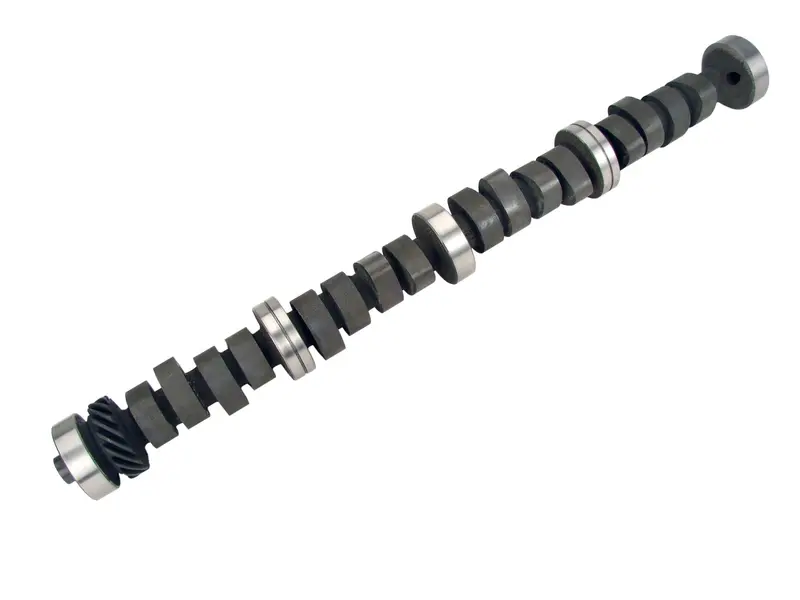 Comp Cams 33-241-4 Magnum Hydraulic Flat Tappet Cam – 253° Duration, For Ford 352–428 Engines 1