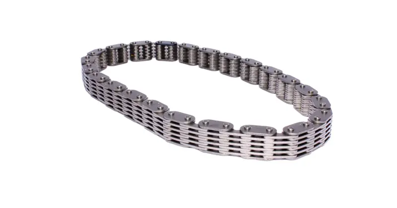 Comp Cams Replacement Timing Chain – Direct Fit For 3200 And 3202 Timing Sets 1