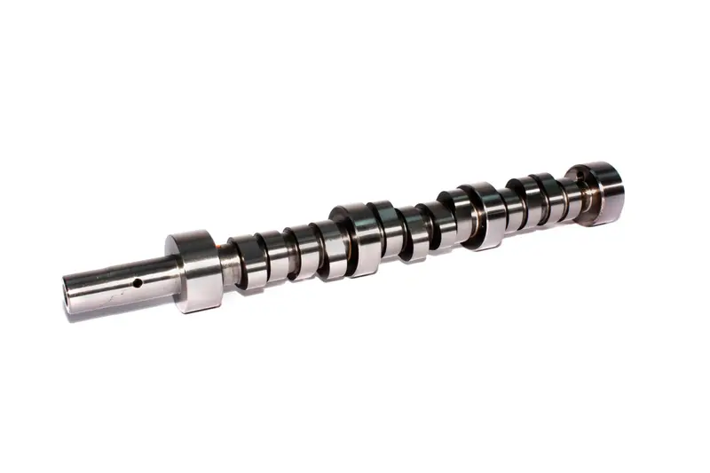 Comp Cams Xtreme Energy Hydraulic Roller Camshaft – 204°/216° Duration For Ford 3.8L/4.2L V6 Engines 1