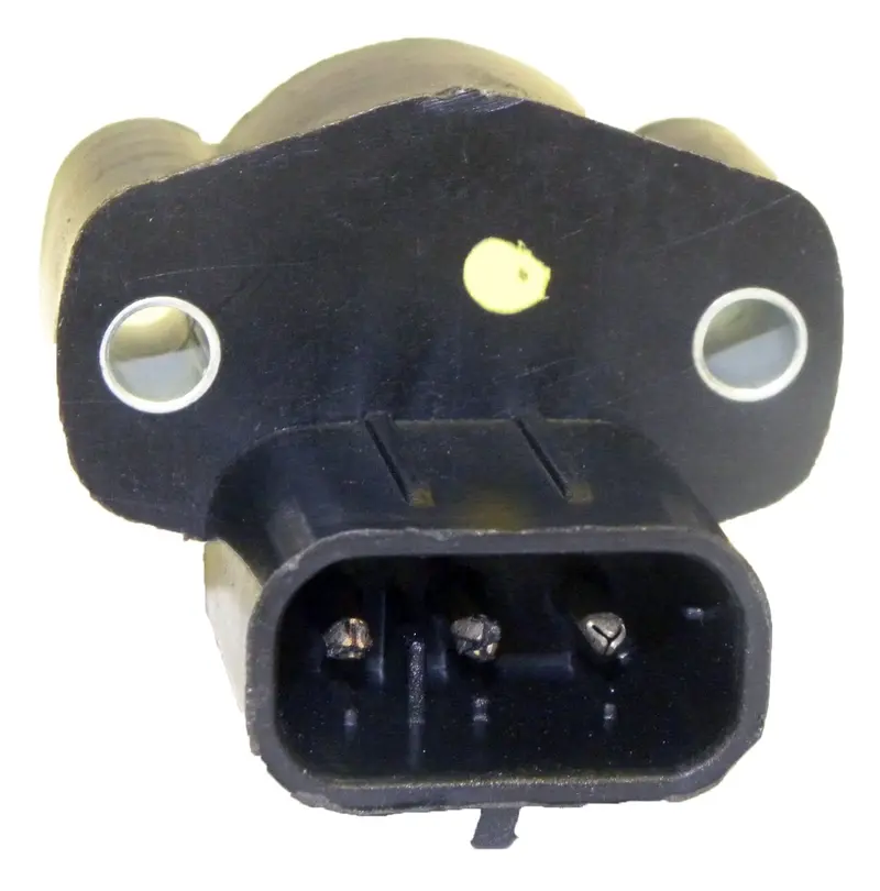 Crown Automotive 4626051 Throttle Position Sensor – Oem-Style Replacement For Jeep Applications 1