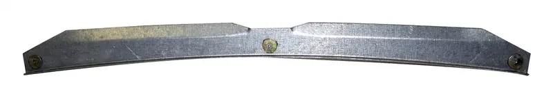Crown Automotive 55003240 Rear Center Fender Flare Retainer For Jeep 1
