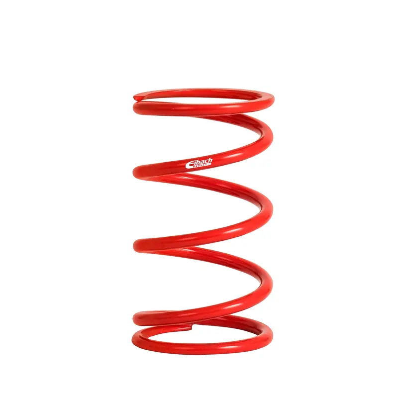 Eibach Conventional Front Coil Spring – Standard Ride Height, Part 0950.550.1150 1
