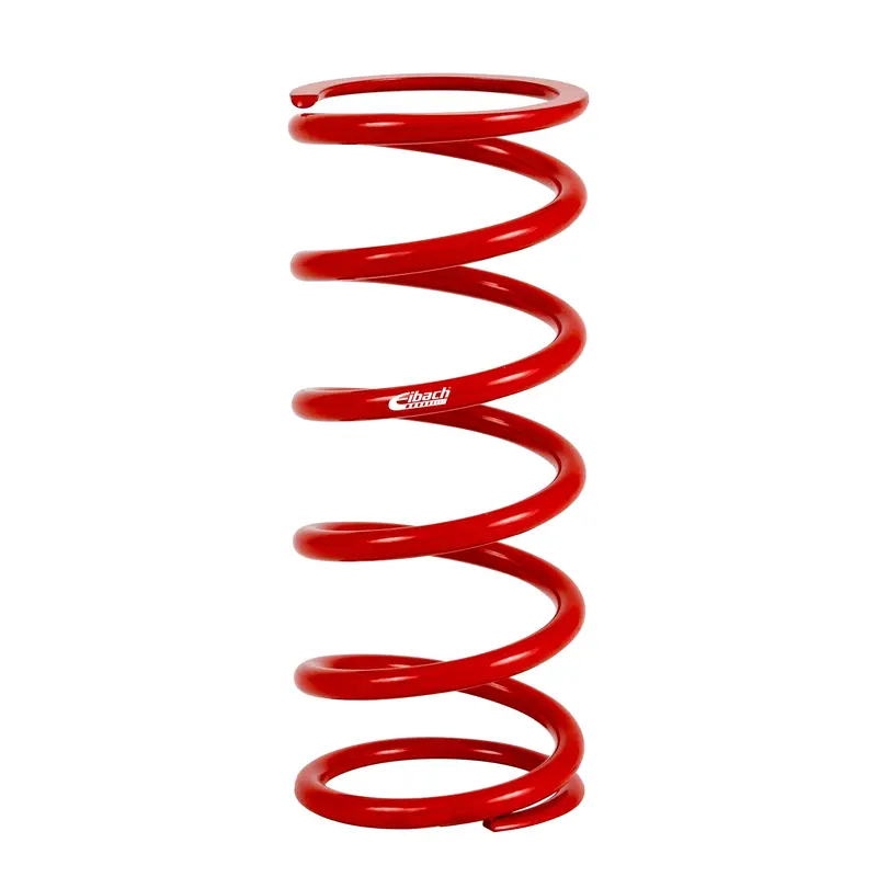 Eibach Midget/Legend Coil Spring – 1.88-Inch Inner Diameter 1