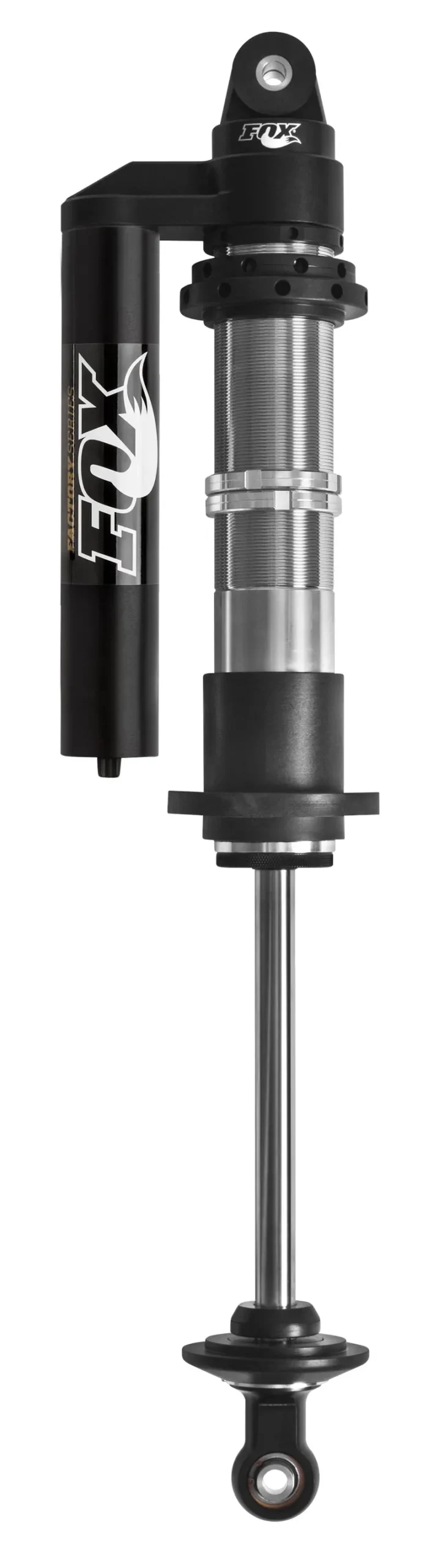 Fox 980-02-165 Rebuildable Off-Road Shock – Custom Valve Tuning Available 1