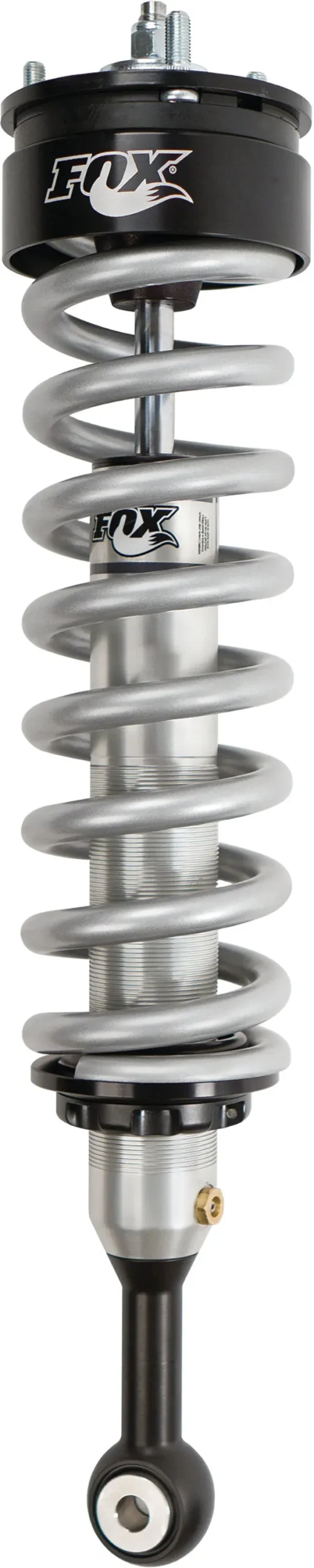 Fox 985-02-005 Off-Road Shock Absorber – Application-Specific Valving 1