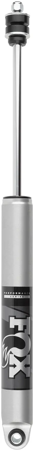 Fox 985-24-253 Off-Road Shock Absorber – Application-Specific Tuned Valving 1