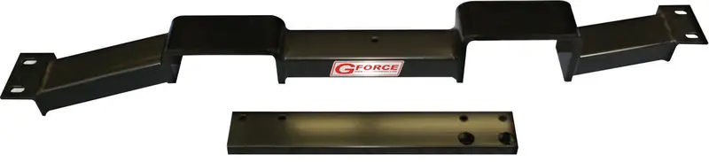 G-Force Rcg-400K Transmission Crossmember For 1978–1983 G-Body Vehicles 1