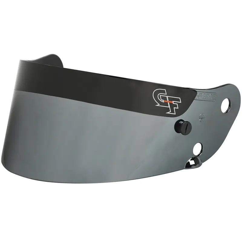 G-Force Shield R17 Light Smoke Wheel 1