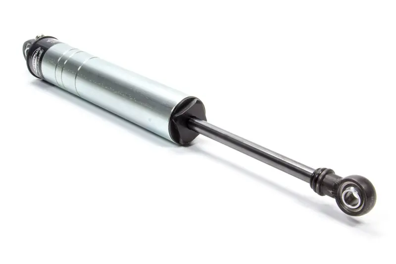 Genesis Shocks Gsn073-5 Steel Body Non-Schrader Shock Absorber – 6.5-Inch Extended Length, 3 Compression / 5 Rebound Settings 1