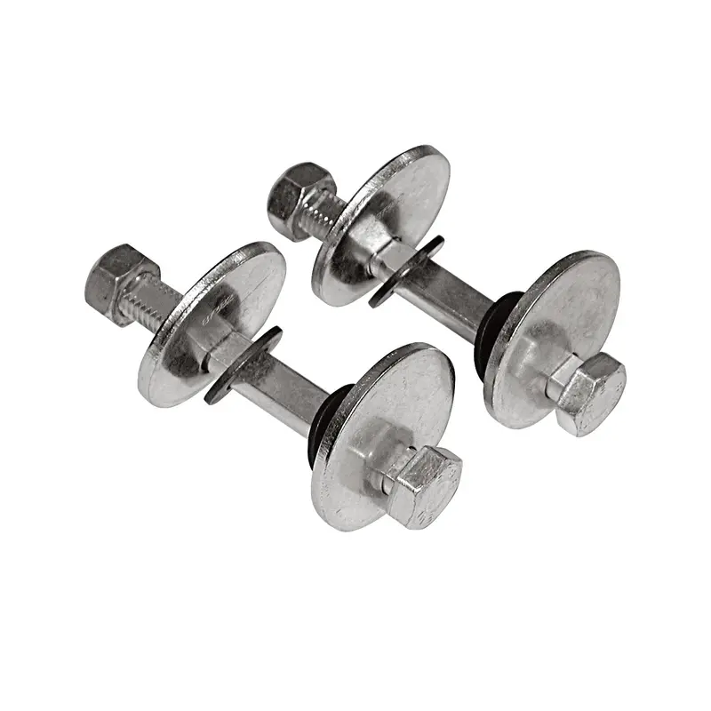 Hotchkis 87385 Camber Alignment Kit For 1997–2003 Ford F-150 2Wd 1