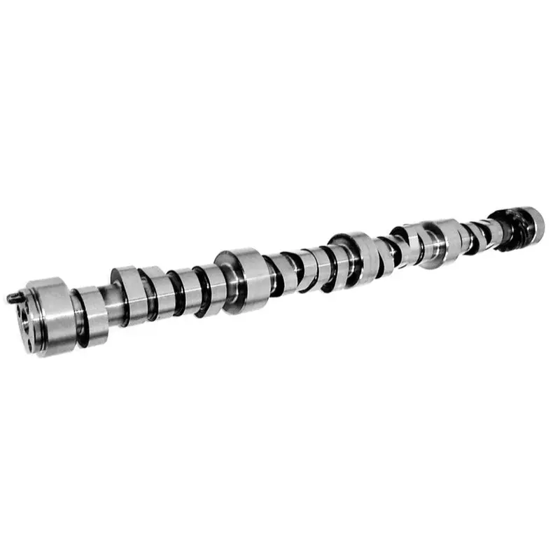 Howards Cams 121616-12 Hydraulic Roller Camshaft – Optimized For 1996–1999 Chevy 454/502 Gen Vi Engines 1