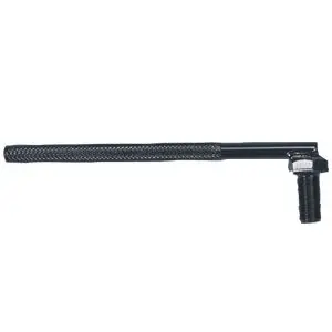 Husky Towing 34847 Replacement Handle Compatible With Models 34715 And 37498 1