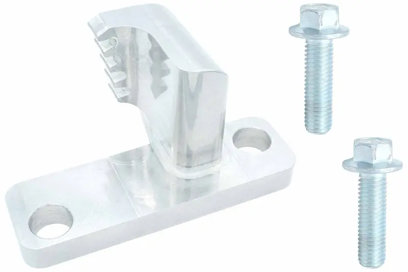 Ict Billet 551911-Lst Crank Holding Tool – Heavy-Duty Flywheel/Flexplate Alignment Aid 1
