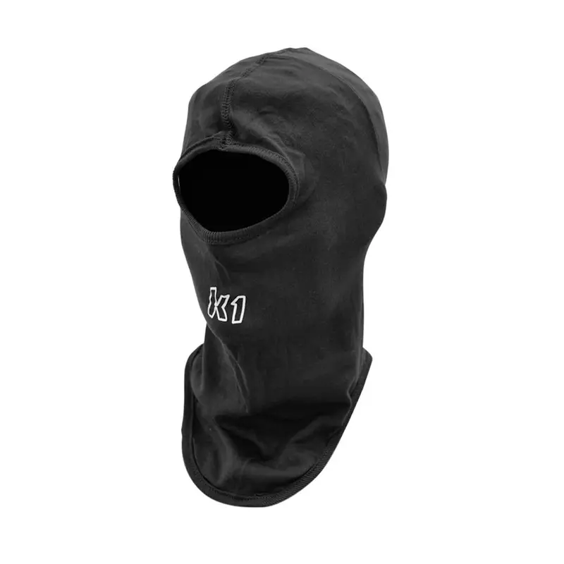 K1 Racegear Non-Fr Head Sock – Full-Fit, Non-Fire-Retardant Racing Accessory 1