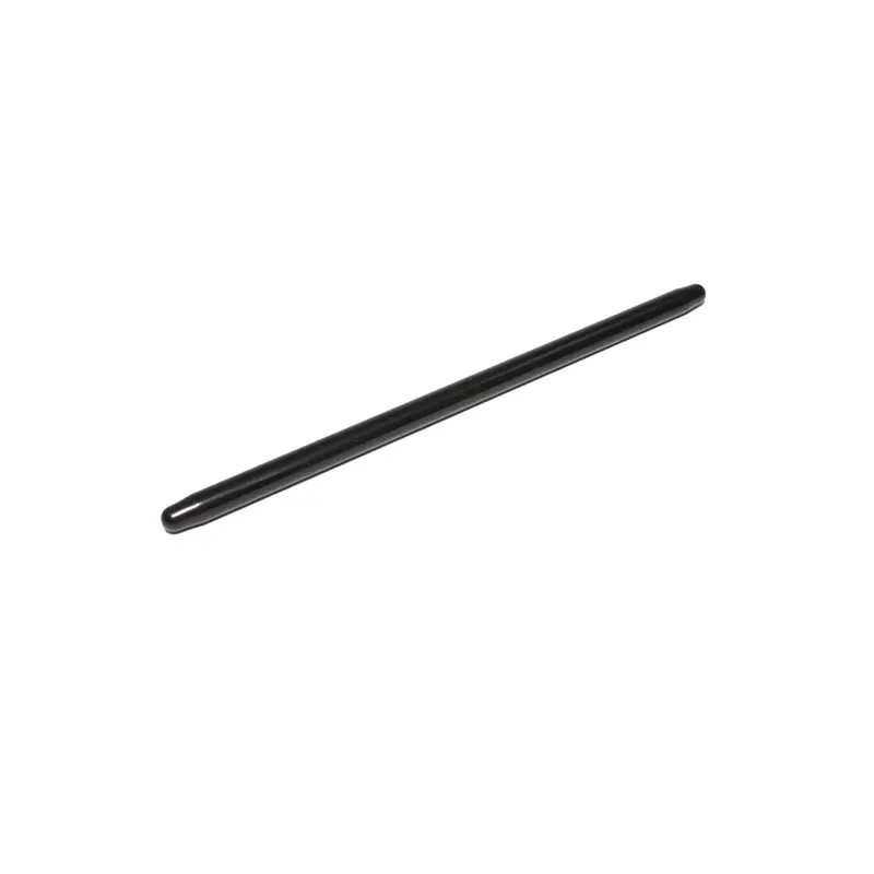Lunati Sportsman Pushrod – 7.750-Inch Length, 3/8-Inch Diameter For High-Performance Engines 1
