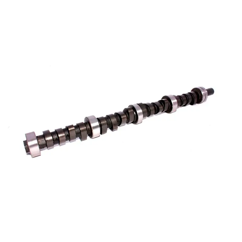 Lunati Voodoo Hydraulic Flat-Tappet Camshaft – 208/213 Duration, For Amc 290–401 V8 Engines 1