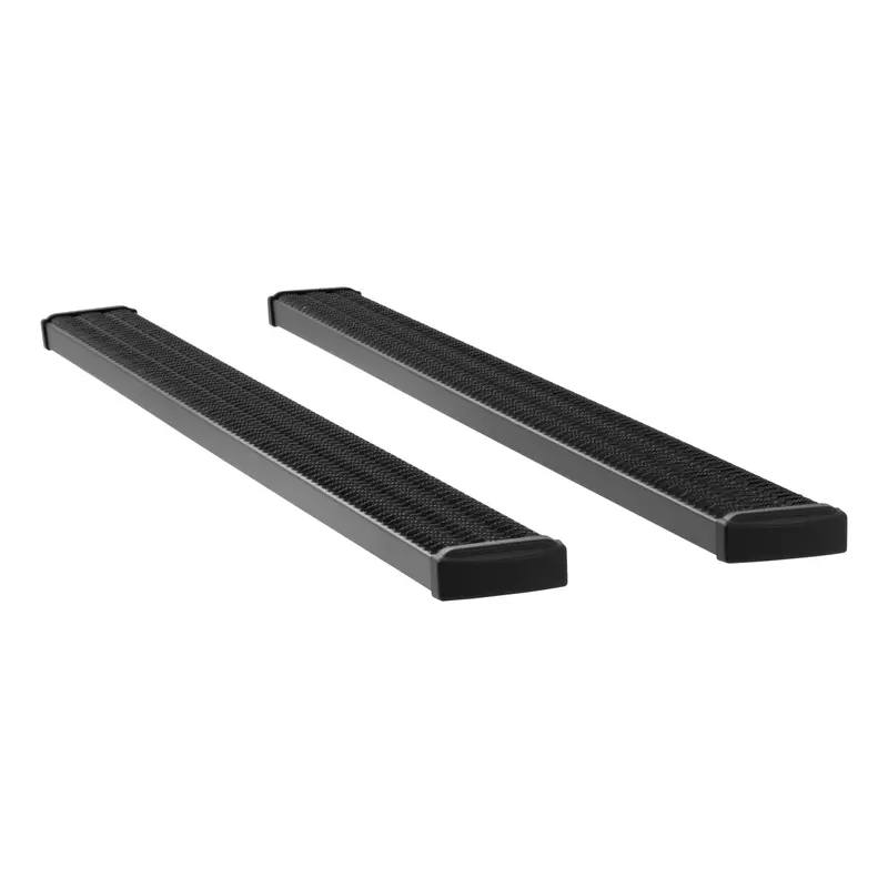 Luverne Grip Steps – W2W Rocker Mount Design (415102-400717) 1