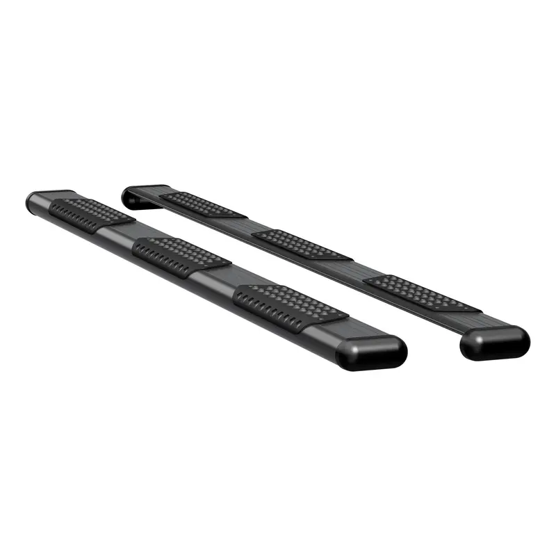Luverne O-Mega Ii Body Mount Kit – W2W Design For Enhanced Ride Stability 1