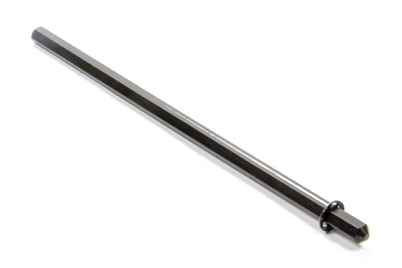 Melling Is84A Ford 351C/M-400 Intermediate Shaft Assembly 1