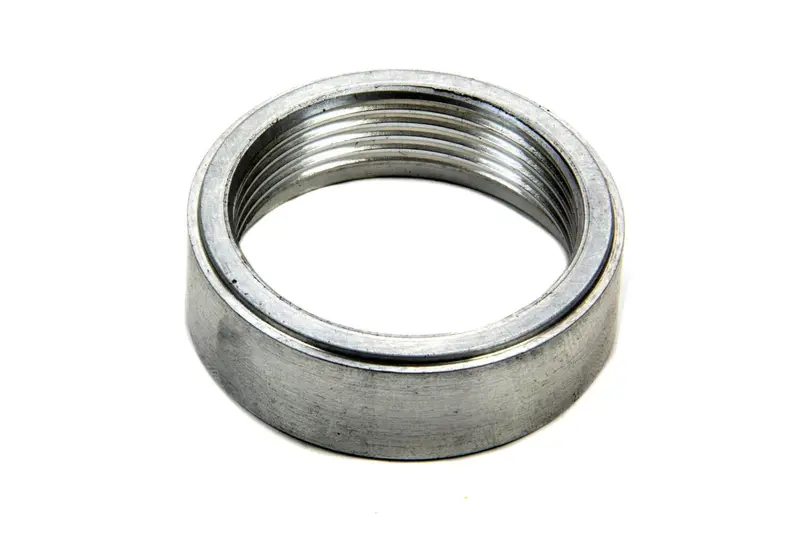 Meziere Wf20Fa -20An Female Aluminum O-Ring Weld-In Bung 1
