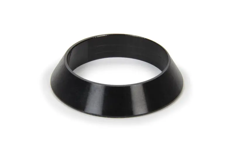 Mpd Racing Male Cone Adapter – 31-Spline Spacer System Component 1