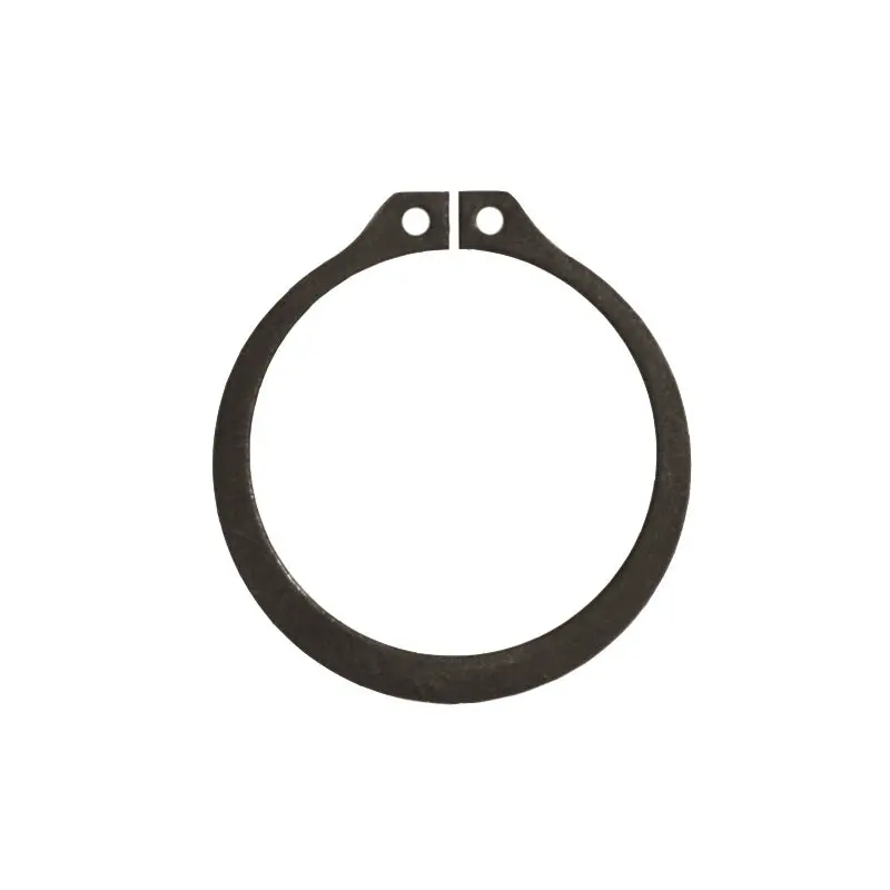Nitro Gear Dana 44 Full-Circle Snap Ring – Heavy-Duty Axle Retention Component 1