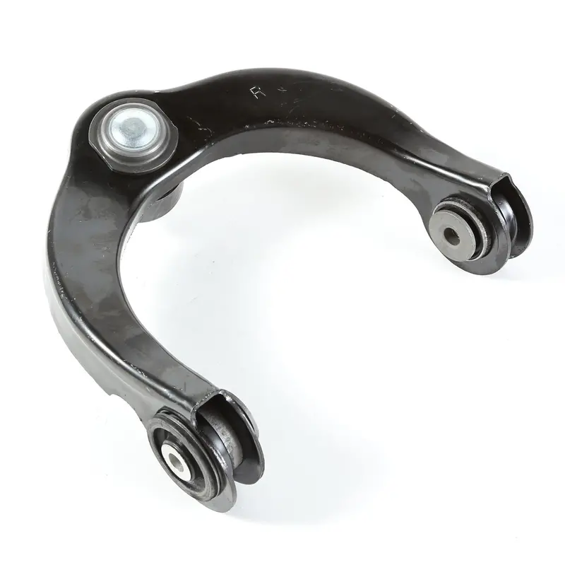 Omix-Ada Control Arm Assembly – Includes Integrated Ball Joint For Classic Jeep Applications 1