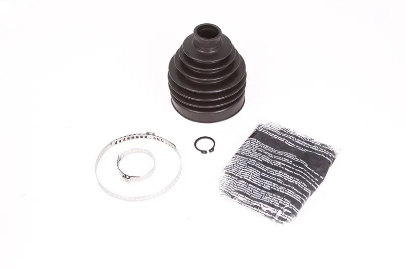 Omnix Axle Cv Boot Kit – Front Left Outer Or Front Right Outer Replacement (Part #16523.65) 1