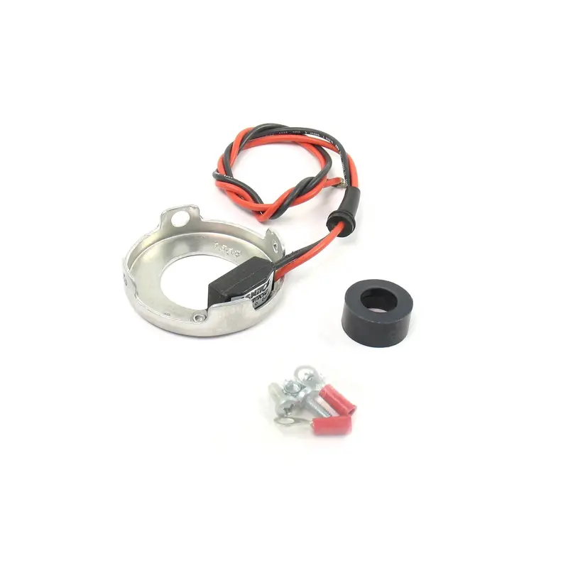Pertronix Ignitor Module Replacement – Single Unit For 1561 Kit (Part #1549N6) 1