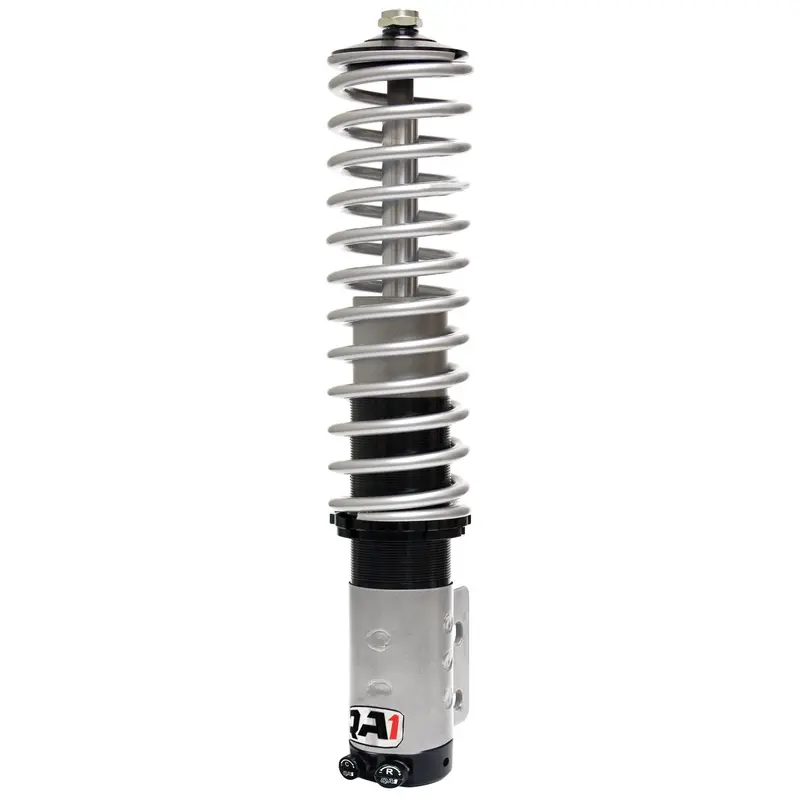 Qa1 Hd601S-14250 Adjustable Coil-Over Strut Kit For 1979–1993 Ford Mustang 1