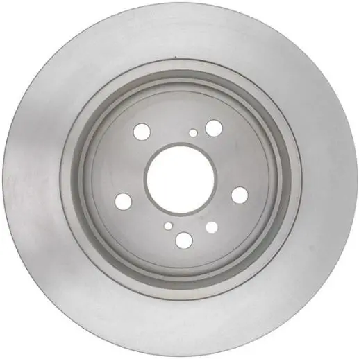 Speedfx Sb980631 Direct Oe-Style Replacement Component – Single Unit 1